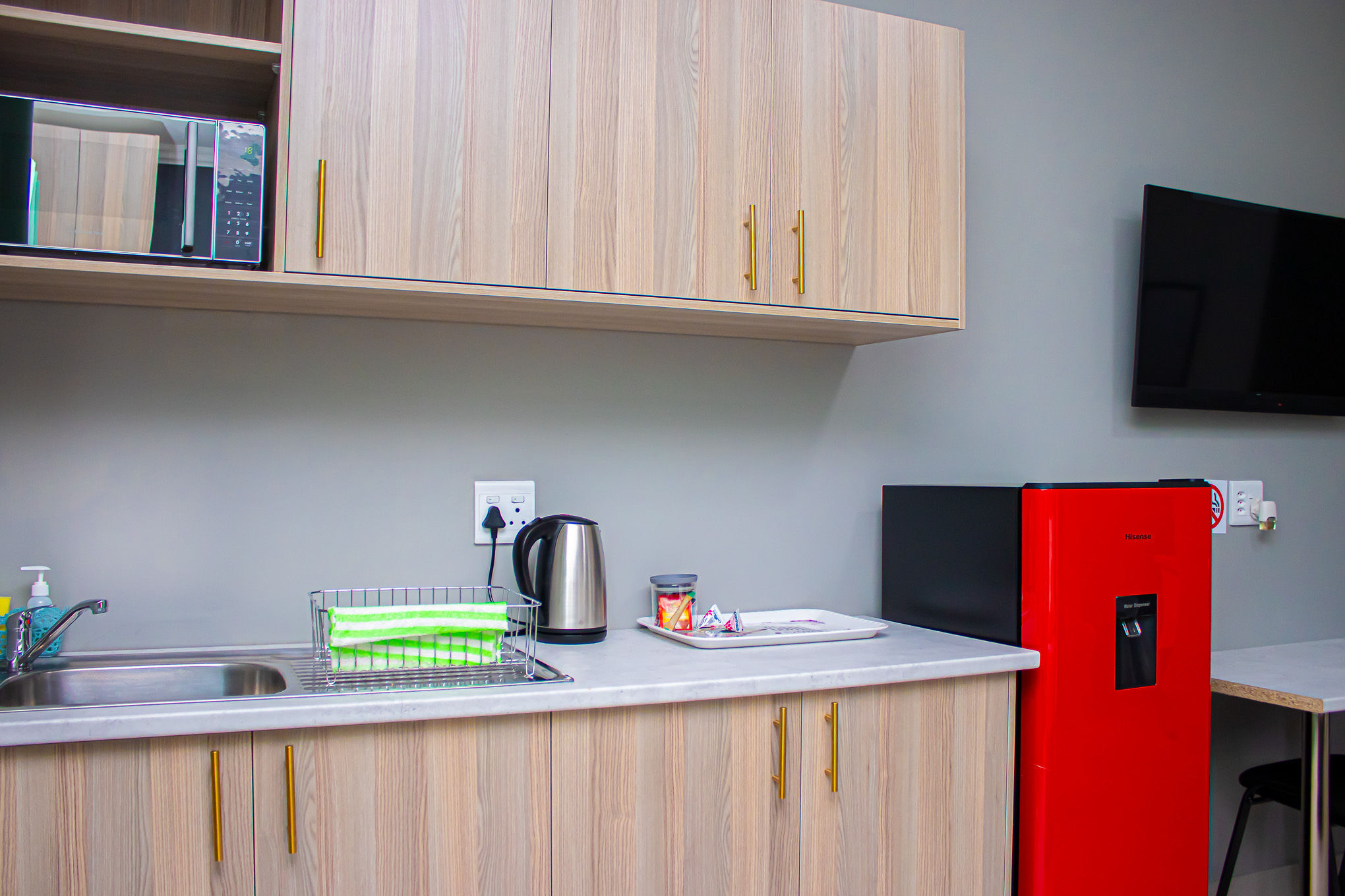 Room 8 Image